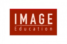 СП "ІМІДЖ ОСВІТА" запрошує вивчити англійську мову - "Раз і назавжди!"