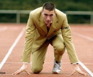 Кар'єрний старт - дві кваліфікації не зашкодять ніколи