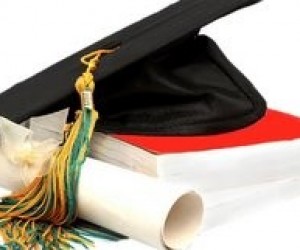 2011 рік стане в Україні роком освіти та інформаційного суспільства