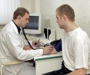 Старшокласників хочуть відправити на огляди до нарколога