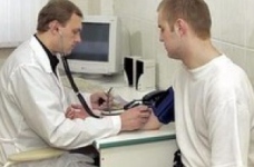 Старшокласників хочуть відправити на огляди до нарколога