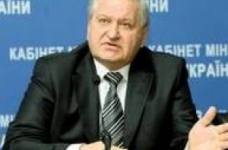 Уряд забезпечив стабільну виплату зарплат педагогам, - В.Тихонов