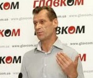 Зовнішнє оцінювання, Табачник і ректорське лобі