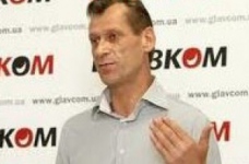 Зовнішнє оцінювання, Табачник і ректорське лобі