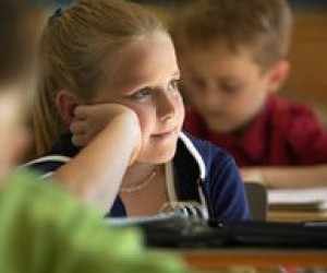 А вчити ми все-таки - будемо?