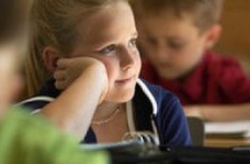 А вчити ми все-таки - будемо?