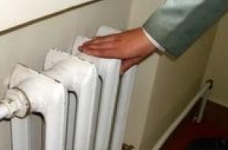 Подача тепла у школи та дитячі садки столиці розпочнеться 4 жовтня