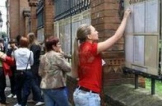 Умови вступу 2011 року: чи прислухається Міносвіти до громадської думки?