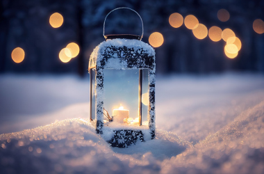 Тест: як добре ви знаєте українські різдвяні традиції?