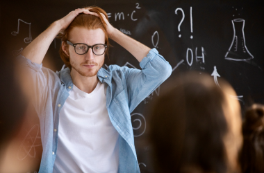 МОН закликали долучити громадськість до реформи вищої освіти