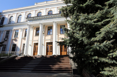 Чи достатньо МОН комунікує щодо реформи вищої освіти?