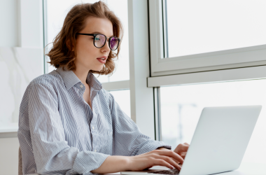 Рівень підготовки вступників у магістратуру цьогоріч був низьким