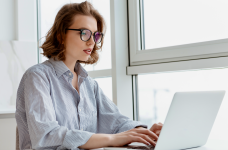 Рівень підготовки вступників у магістратуру цьогоріч був низьким