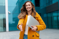 Оптимізація мережі вишів в Україні: як об’єднати необ’єднуване?