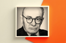 Остап Вишня: коротка біографія