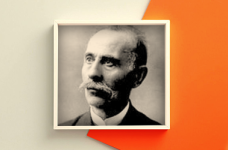 Ісмаїл Ґаспринський: коротка біографія