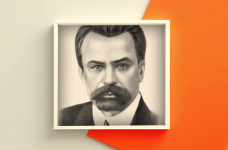 Володимир Винниченко: коротка біографія 