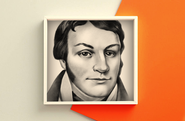 Григорій Квітка-Основ'яненко: коротка біографія 