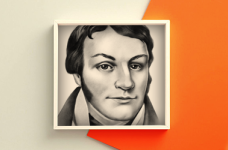 Григорій Квітка-Основ'яненко: коротка біографія 