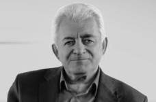 Якщо знання не дає школа, то дадуть репетитори