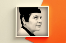 Емма Андієвська: коротка біографія 