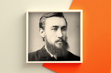 Борис Грінченко: коротка біографія 