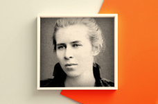 Леся Українка: коротка біографія