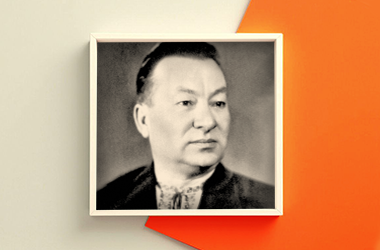 Андрій Малишко: коротка біографія 