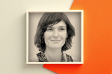 Дзвінка Матіяш: коротка біографія 