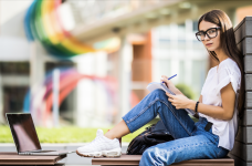 Вступ на творчі спеціальності передбачатиме складання НМТ