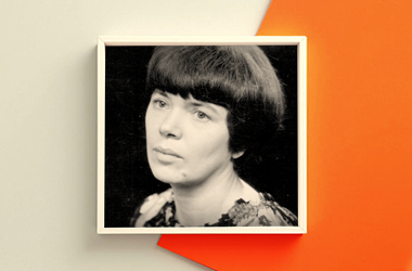 Оксана Сенатович: коротка біографія   