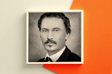 Степан Руданський: коротка біографія