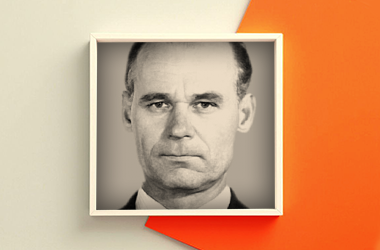 Іван Білик: коротка біографія