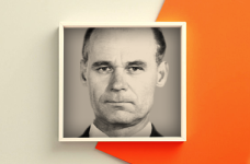 Іван Білик: коротка біографія