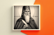 Нестор Літописець: коротка біографія 