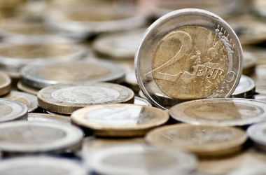 В уряді натякнули, що вчителям можуть затримати зарплати