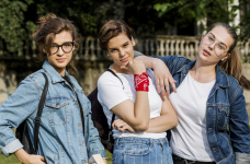 Студентів запрошують узяти участь у програмі Study Tours to Poland