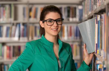 У 2023 році найбільше заяв вступників було подано на «Право»