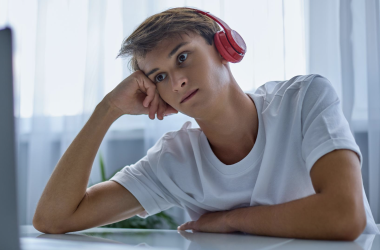 За яких умов онлайн-освіта буде дійсно ефективною?