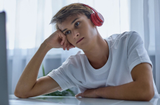 За яких умов онлайн-освіта буде дійсно ефективною?