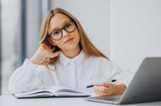 Результати PISA: онлайн-освіта ефективна не для всіх категорій учнів