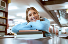 МОН оприлюднило проєкт Порядку прийому до коледжів у 2024 році