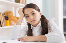 Пам’ятка для дітей «Як уникнути конфлікту»