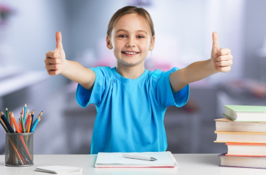 Міжнародний ліцей «Гранд» увійшов до складу КМDШ ВСЕСВІТ