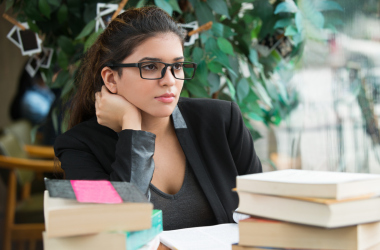 Визначено дати проведення сертифікаційного тесту для вчителів