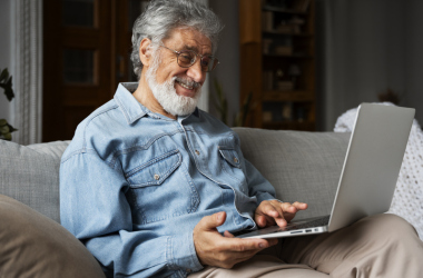 До розвитку цифрових навичок залучено 6 млн українців