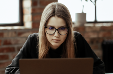 Вивчайте ІТ з комплексним гнучким підходом