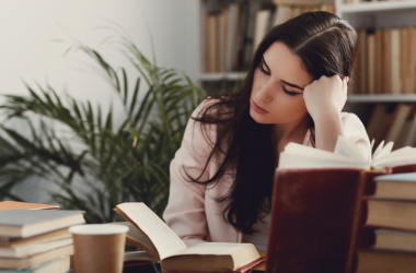 У МОН планують підвищити порогові бали для всіх предметів НМТ