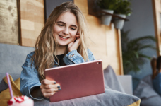 Вступ на бакалавра у 2024 році: основні пропозиції