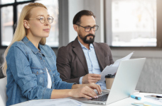 В Україні створять Офіс підтримки стратегічних змін